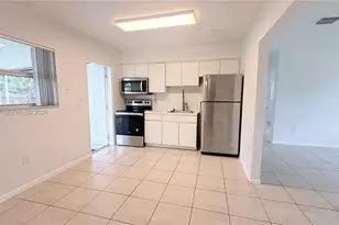 1411 NE 155th Terrace, North Miami Beach, FL 33162 - Photo 5