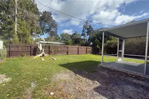 1411 NE 155th Terrace, North Miami Beach, FL 33162 - Photo 19