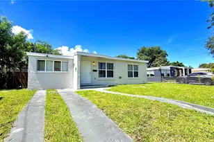 1411 NE 155th Terrace, North Miami Beach, FL 33162 - Photo 1
