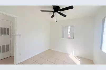 1411 NE 155th Ter #1411, North Miami Beach, FL 33162 - Photo 9