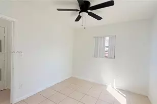 1411 NE 155th Terrace, North Miami Beach, FL 33162 - Photo 9