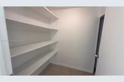1411 NE 155th Ter #1411, North Miami Beach, FL 33162 - Photo 5