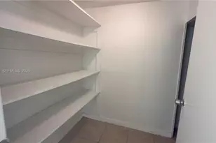 1411 NE 155th Terrace, North Miami Beach, FL 33162 - Photo 5