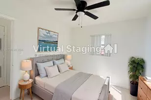 1411 NE 155th Terrace, North Miami Beach, FL 33162 - Photo 13