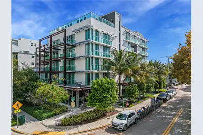 1215 West Ave #CU-1, Miami Beach, FL 33139 - Photo 9