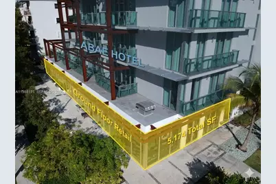 1215 West Ave #CU-1, Miami Beach, FL 33139 - Photo 11
