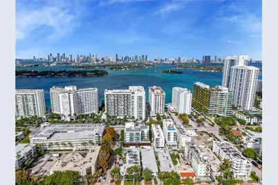 1215 West Ave #CU-1, Miami Beach, FL 33139 - Photo 15
