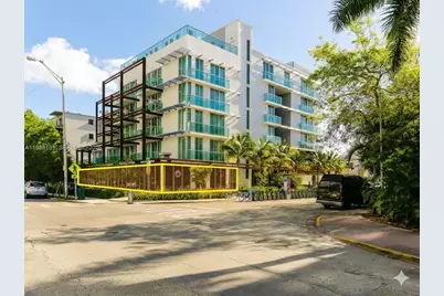 1215 West Ave #CU-1, Miami Beach, FL 33139 - Photo 9