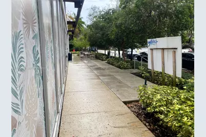 1215 West Ave #CU-1, Miami Beach, FL 33139 - Photo 7