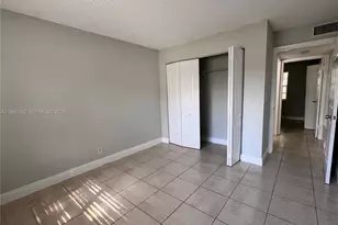 95 NE 41st St, Oakland Park, FL 33334 - Photo 7