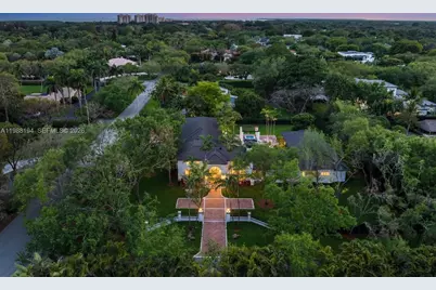 6200 SW 130th Ter, Pinecrest, FL 33156 - Photo 59