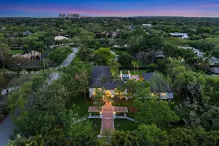 6200 SW 130th Terrace, Pinecrest, FL 33156 - Photo 59