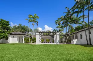 6200 SW 130th Terrace, Pinecrest, FL 33156 - Photo 41