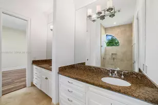 6200 SW 130th Terrace, Pinecrest, FL 33156 - Photo 25
