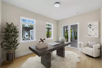 6200 SW 130th Ter, Pinecrest, FL 33156 - Photo 31