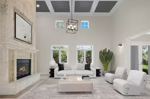 6200 SW 130th Terrace, Pinecrest, FL 33156 - Photo 5