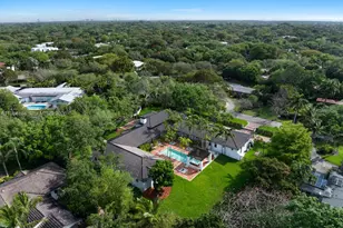 6200 SW 130th Terrace, Pinecrest, FL 33156 - Photo 55