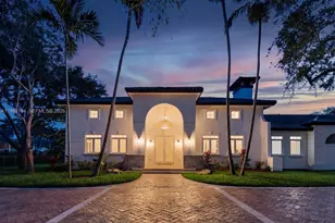 6200 SW 130th Terrace, Pinecrest, FL 33156 - Photo 53