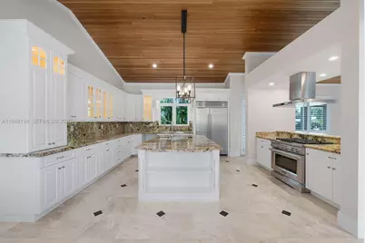 6200 SW 130th Ter, Pinecrest, FL 33156 - Photo 13