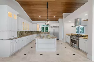 6200 SW 130th Terrace, Pinecrest, FL 33156 - Photo 13