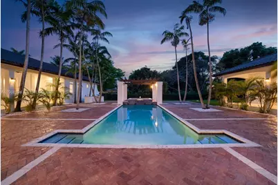 6200 SW 130th Ter, Pinecrest, FL 33156 - Photo 47