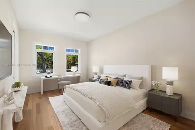 6200 SW 130th Ter, Pinecrest, FL 33156 - Photo 29