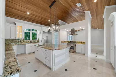 6200 SW 130th Ter, Pinecrest, FL 33156 - Photo 11