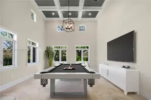 6200 SW 130th Terrace, Pinecrest, FL 33156 - Photo 7