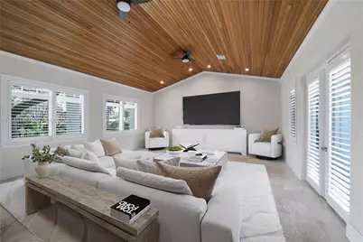 6200 SW 130th Ter, Pinecrest, FL 33156 - Photo 9