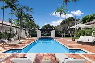 6200 SW 130th Terrace, Pinecrest, FL 33156 - Photo 35