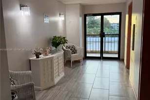 9355 SW 8th St, Boca Raton, FL 33428 - Photo 11