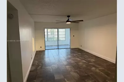 9355 SW 8th St #305, Boca Raton, FL 33428 - Photo 9