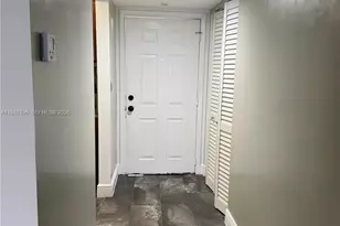 9355 SW 8th St, Boca Raton, FL 33428 - Photo 7