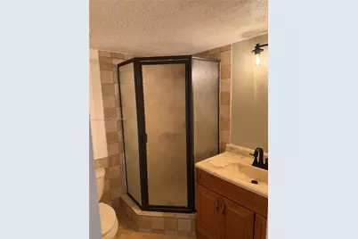 9355 SW 8th St #305, Boca Raton, FL 33428 - Photo 5