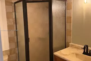 9355 SW 8th St, Boca Raton, FL 33428 - Photo 5