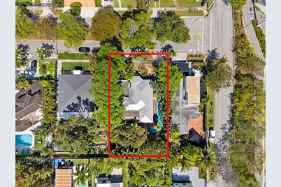 120 SW 24th Rd, Miami, FL 33129 - Photo 3