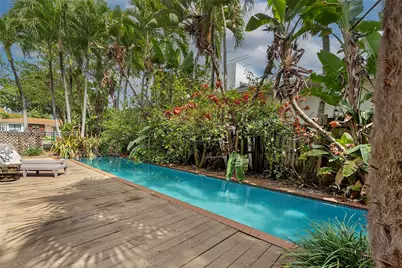 120 SW 24th Rd, Miami, FL 33129 - Photo 17