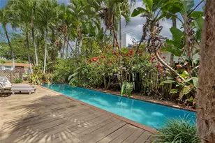 120 SW 24th Rd, Miami, FL 33129 - Photo 17