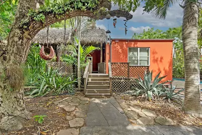 120 SW 24th Rd, Miami, FL 33129 - Photo 19