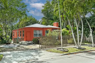 120 SW 24th Rd, Miami, FL 33129 - Photo 11