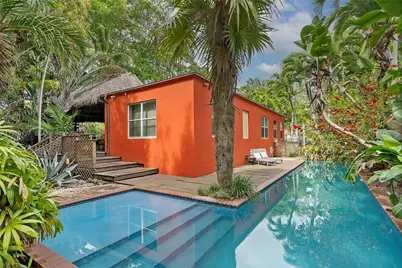 120 SW 24th Rd, Miami, FL 33129 - Photo 15