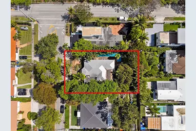 120 SW 24th Rd, Miami, FL 33129 - Photo 7