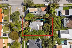 120 SW 24th Rd, Miami, FL 33129 - Photo 7