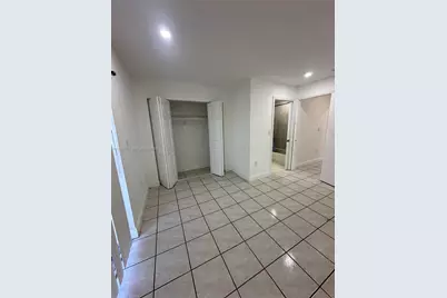 7510 SW 152nd Ave #A208, Miami, FL 33193 - Photo 9