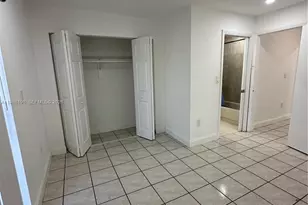 7510 SW 152nd Ave, Miami, FL 33193 - Photo 9