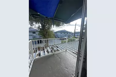 7510 SW 152nd Ave #A208, Miami, FL 33193 - Photo 7