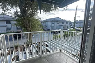 7510 SW 152nd Ave, Miami, FL 33193 - Photo 7