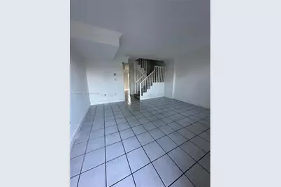 7510 SW 152nd Ave #A208, Miami, FL 33193 - Photo 3