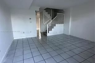 7510 SW 152nd Ave, Miami, FL 33193 - Photo 3