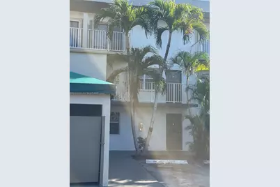 7510 SW 152nd Ave #A208, Miami, FL 33193 - Photo 1